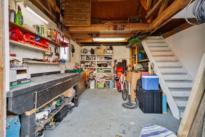 Foto 30 van Smitsweg 6