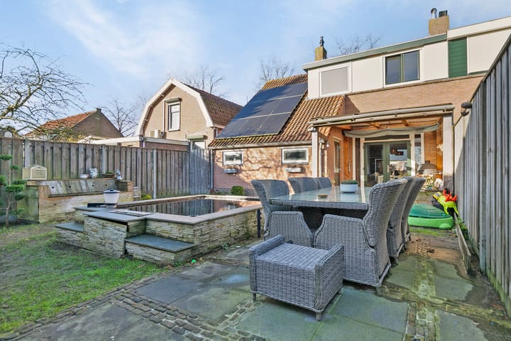 Foto 32 van Smitsweg 6