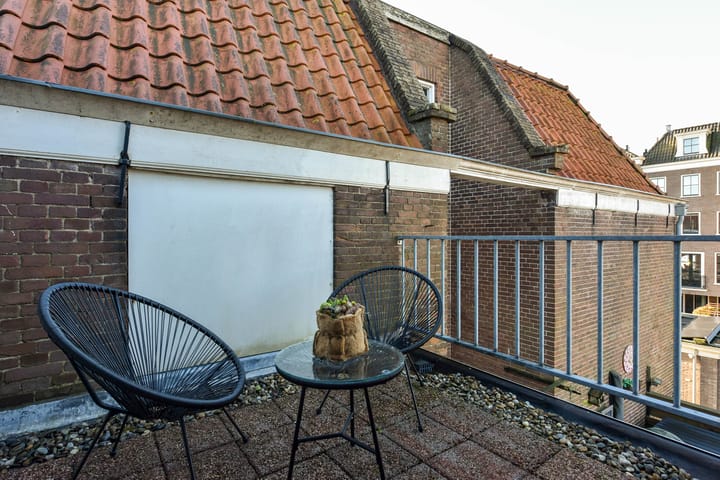 Foto 22 van Achterom 55