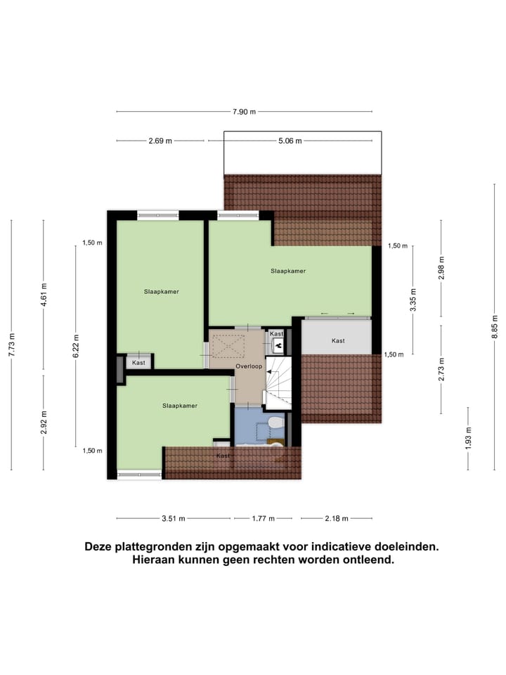 Foto 34 van Smitsweg 6