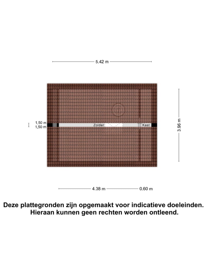 Foto 35 van Smitsweg 6