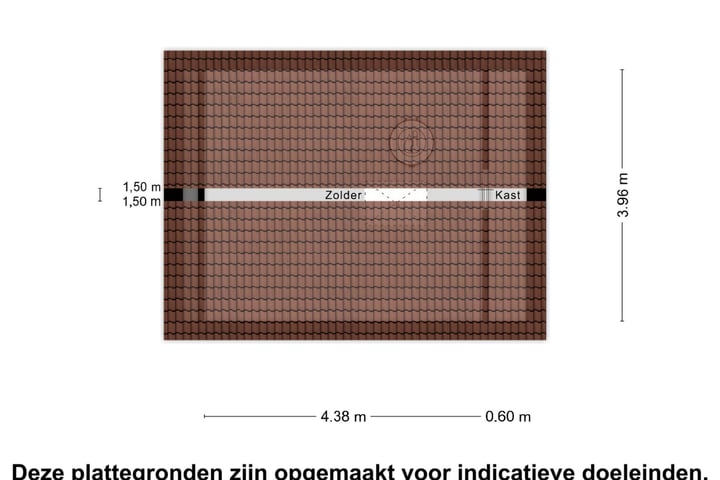 Bekijk foto 35 van Smitsweg 6