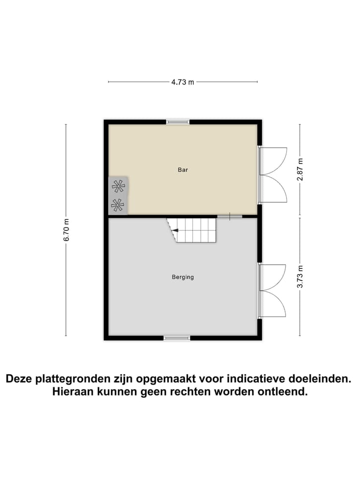 Foto 36 van Smitsweg 6