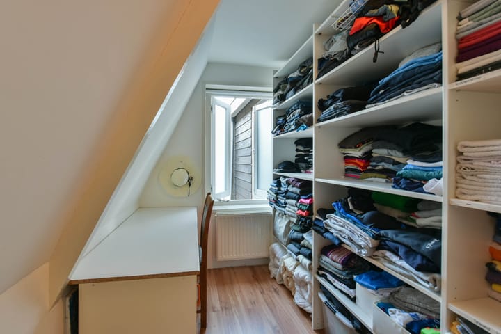 Foto 26 van Achterom 55