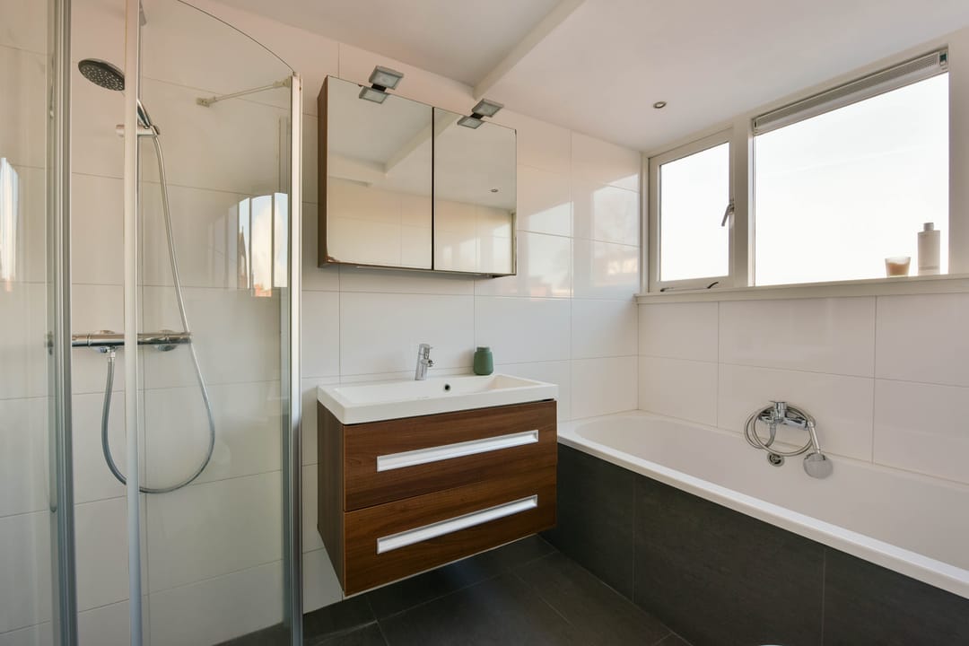 Foto 28 van Achterom 55