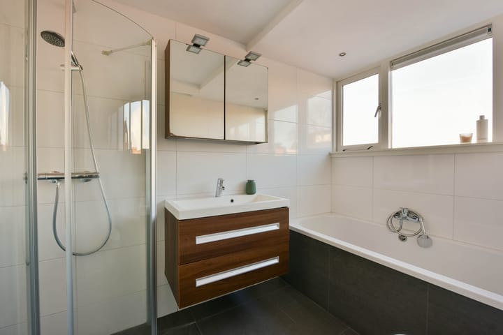 Foto 28 van Achterom 55