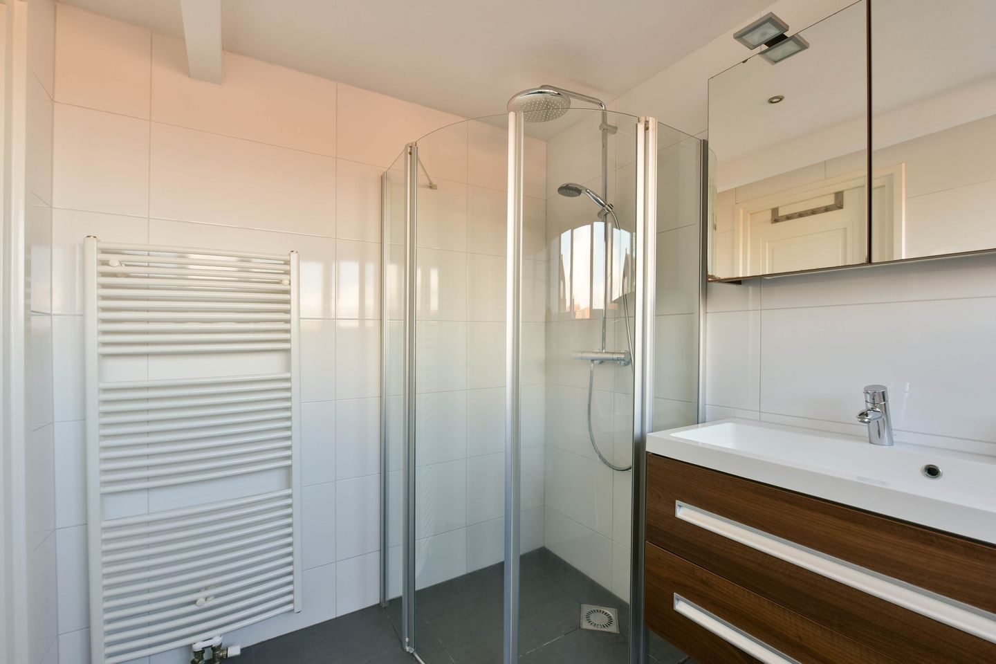 Foto 29 van Achterom 55