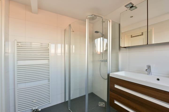 Foto 29 van Achterom 55