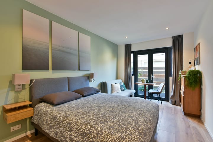 Foto 34 van Achterom 55