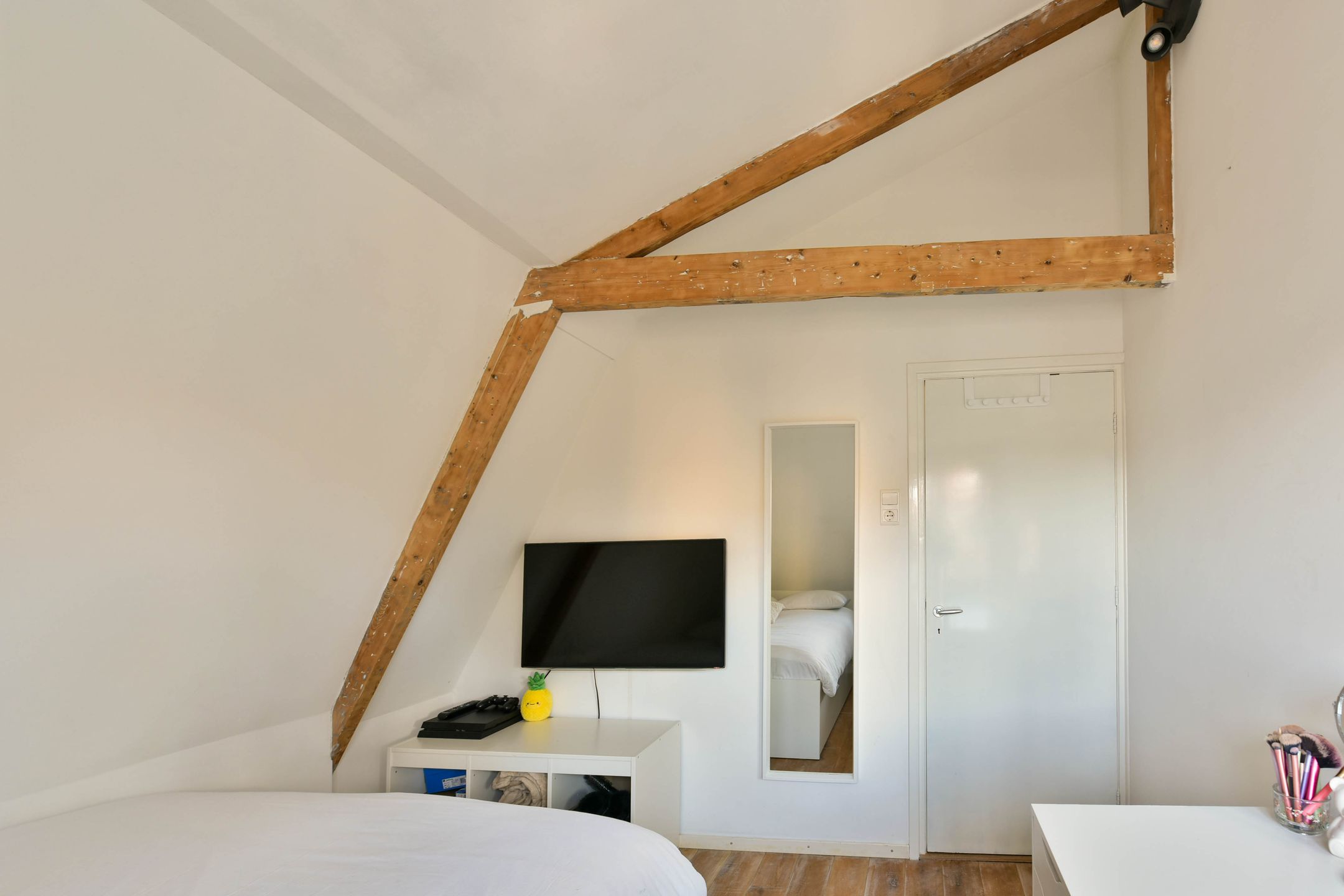 Foto 24 van Achterom 55