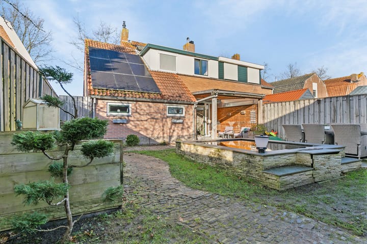 Foto 31 van Smitsweg 6