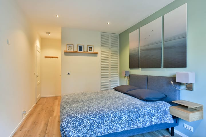 Foto 35 van Achterom 55