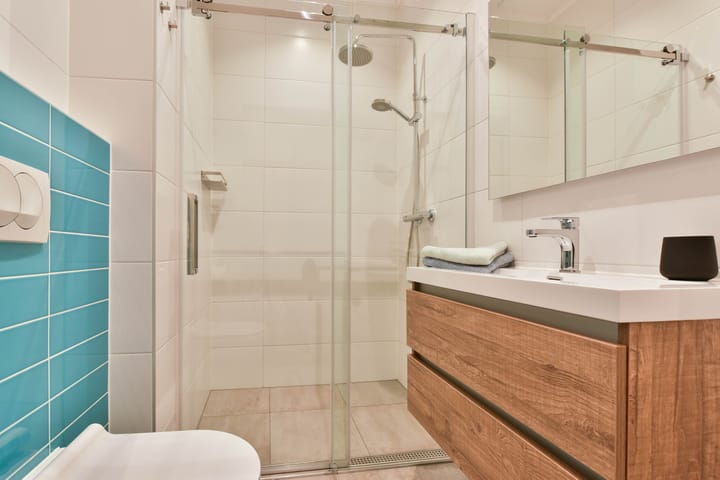 Foto 36 van Achterom 55