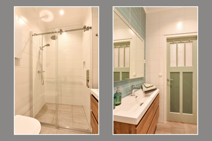 Foto 37 van Achterom 55