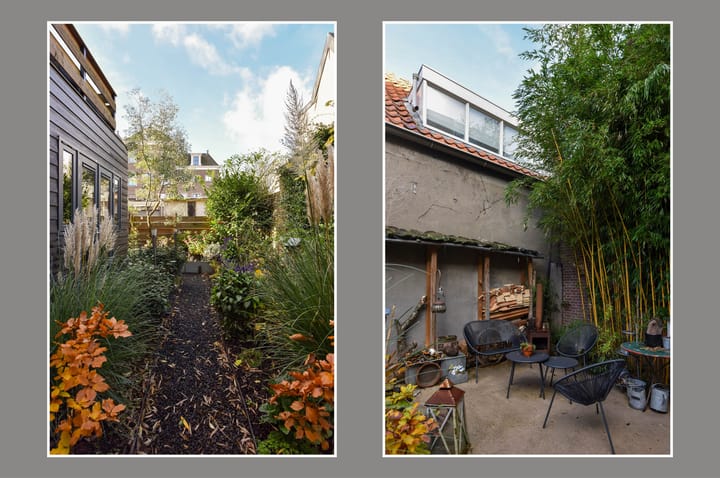 Foto 40 van Achterom 55