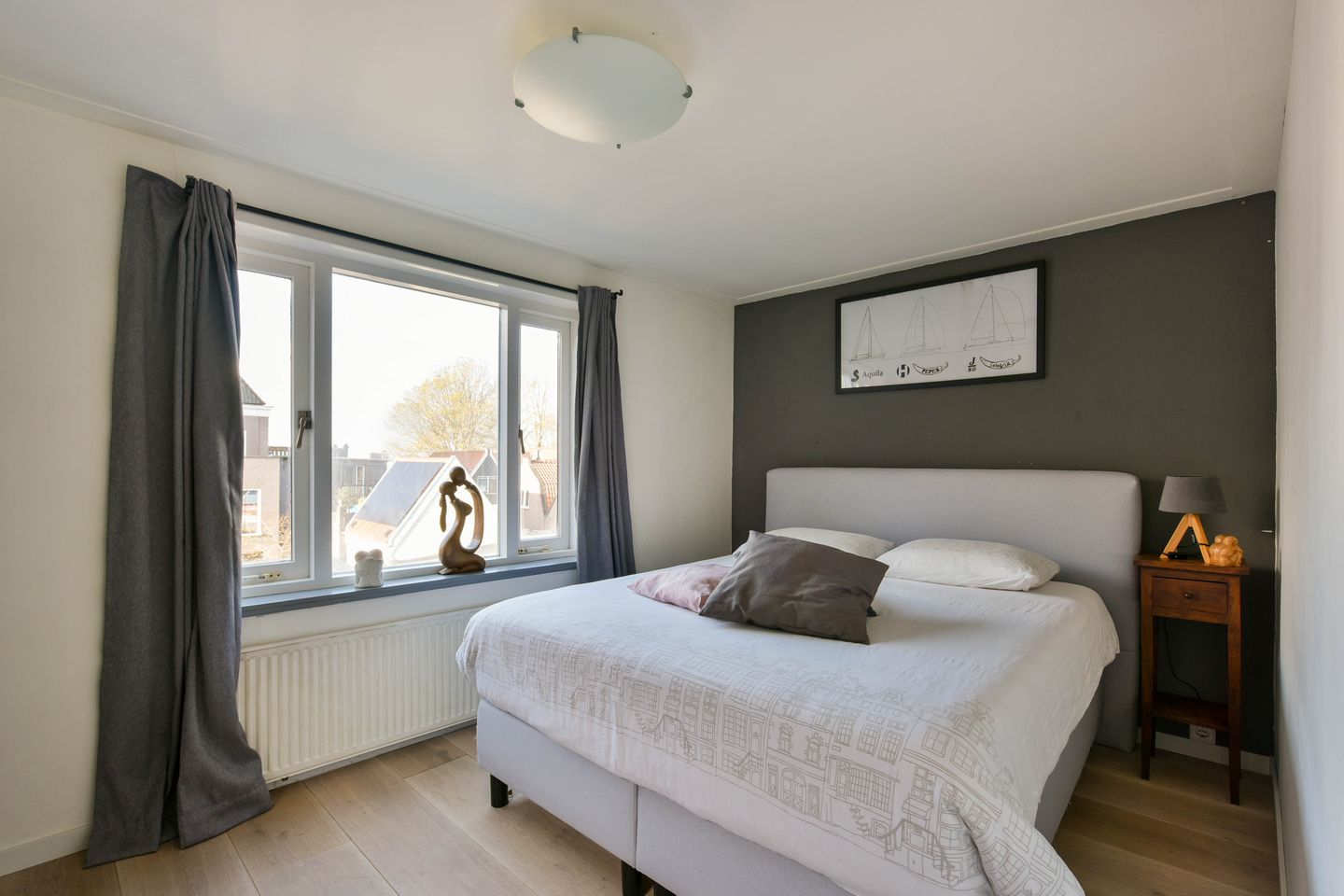 Foto 20 van Achterom 55