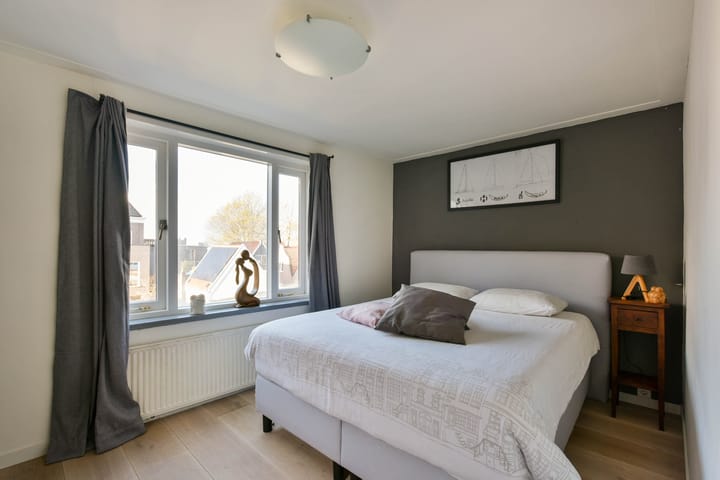 Foto 20 van Achterom 55