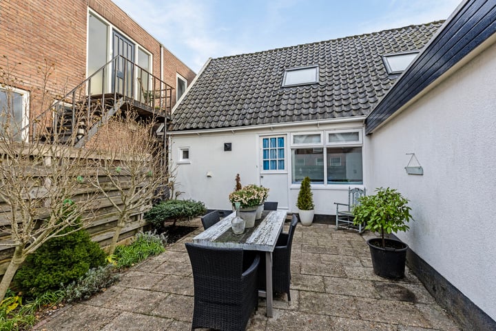 View photo 28 of Dorpsstraat 555