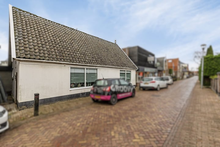 View photo 29 of Dorpsstraat 555