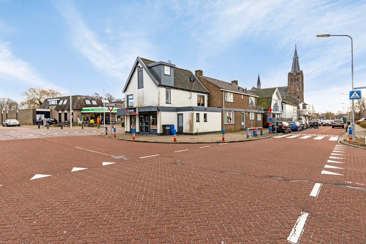 View photo 32 of Dorpsstraat 555