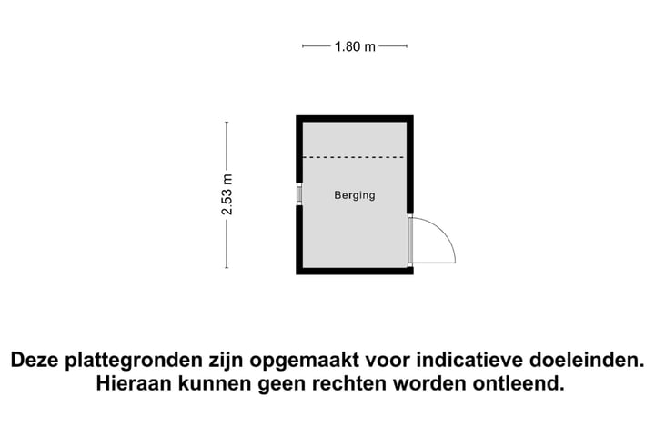 Bekijk foto 30 van Fijnjekade 212