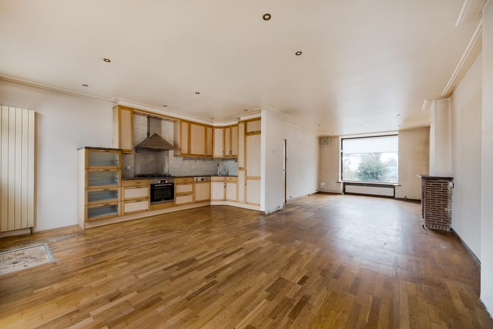 Foto 2 van Essenlaan 52