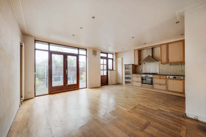 Foto 3 van Essenlaan 52