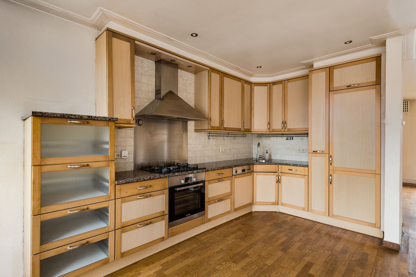 Foto 4 van Essenlaan 52