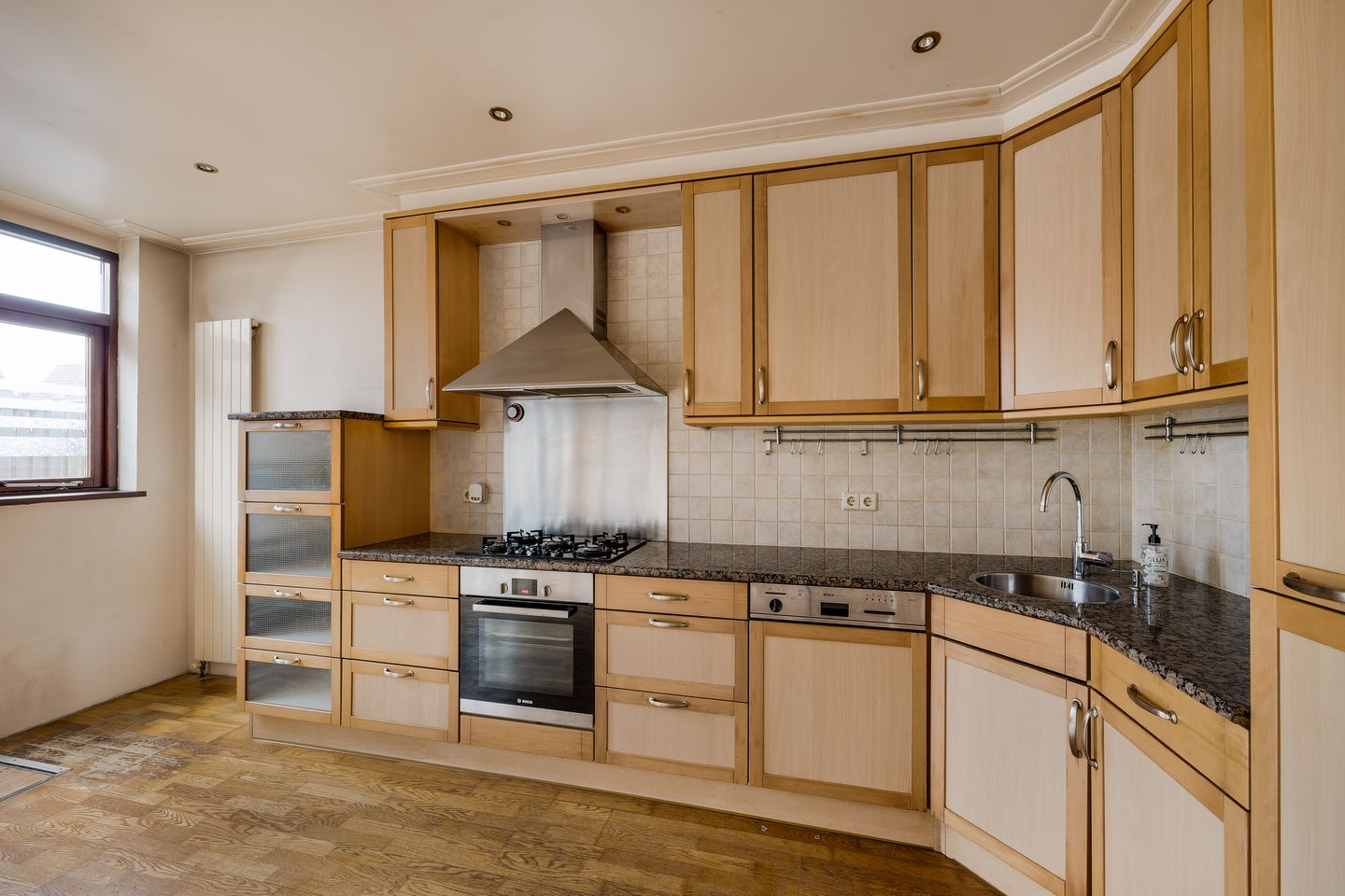 Foto 5 van Essenlaan 52