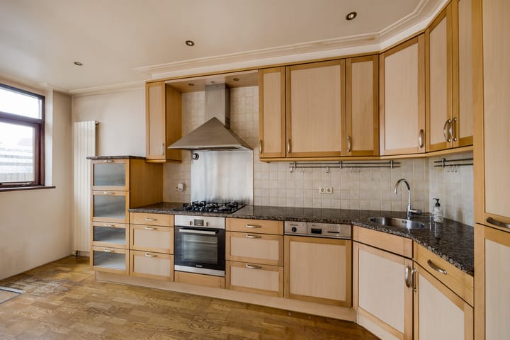 Foto 5 van Essenlaan 52