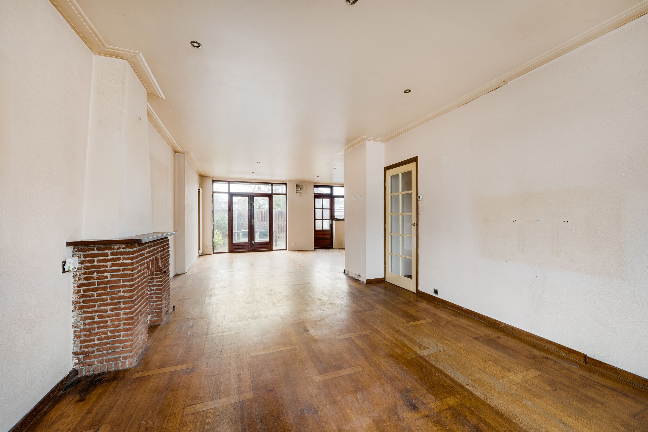 Foto 6 van Essenlaan 52