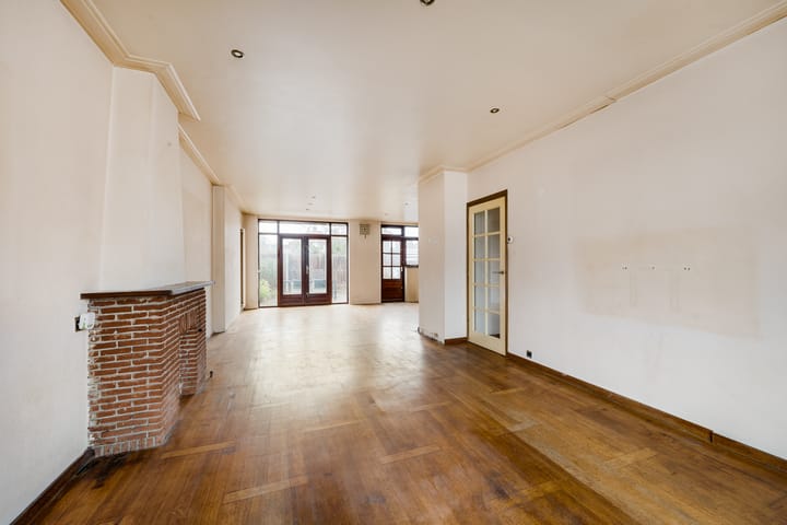 Foto 6 van Essenlaan 52