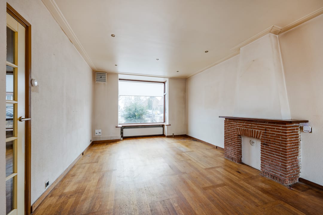 Foto 7 van Essenlaan 52