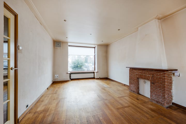 Foto 7 van Essenlaan 52