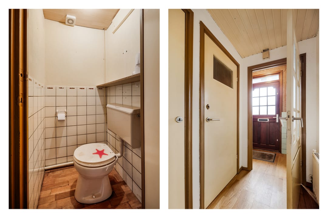 Foto 8 van Essenlaan 52