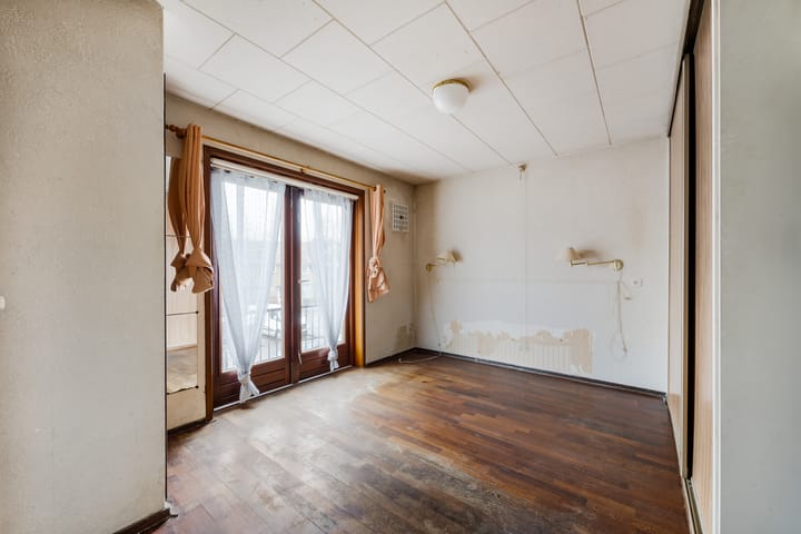 Foto 9 van Essenlaan 52