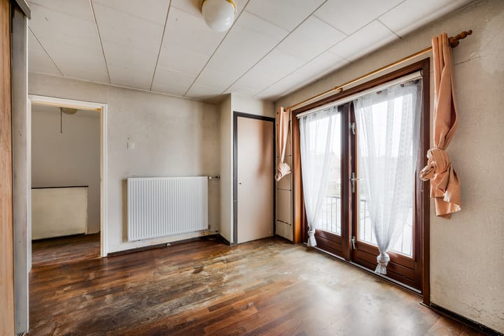 Foto 10 van Essenlaan 52