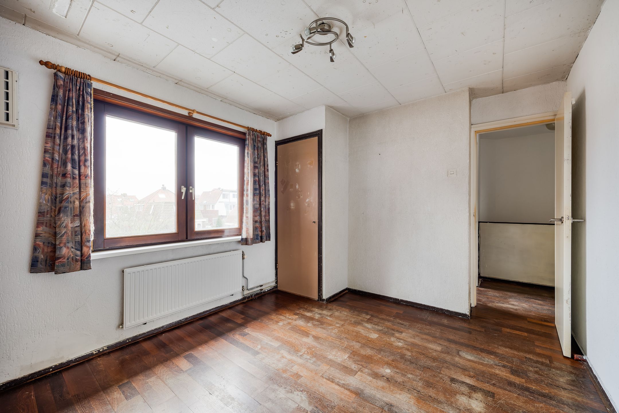 Foto 12 van Essenlaan 52