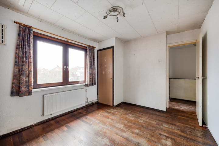 Foto 12 van Essenlaan 52