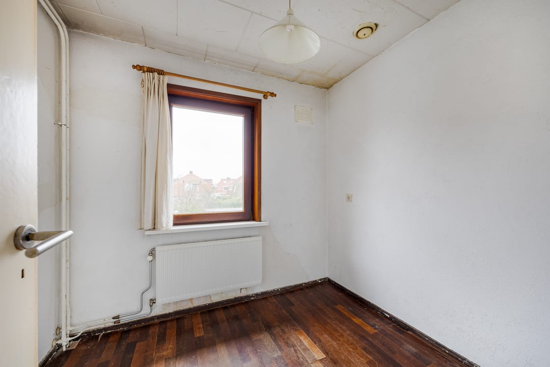 Foto 13 van Essenlaan 52