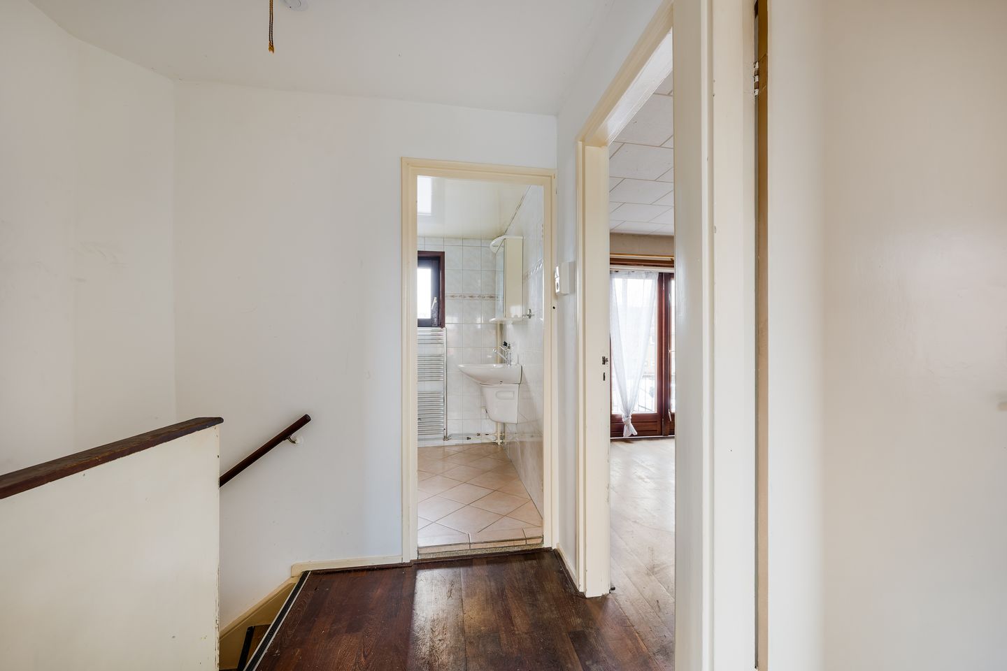 Foto 14 van Essenlaan 52