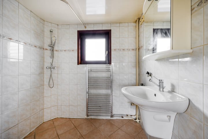 Foto 15 van Essenlaan 52