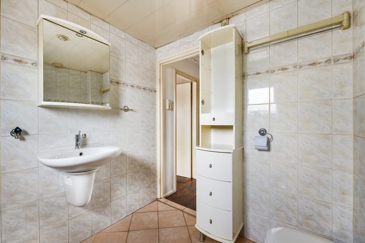 Foto 16 van Essenlaan 52