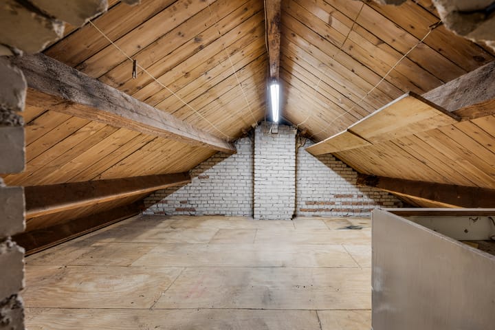 Foto 17 van Essenlaan 52