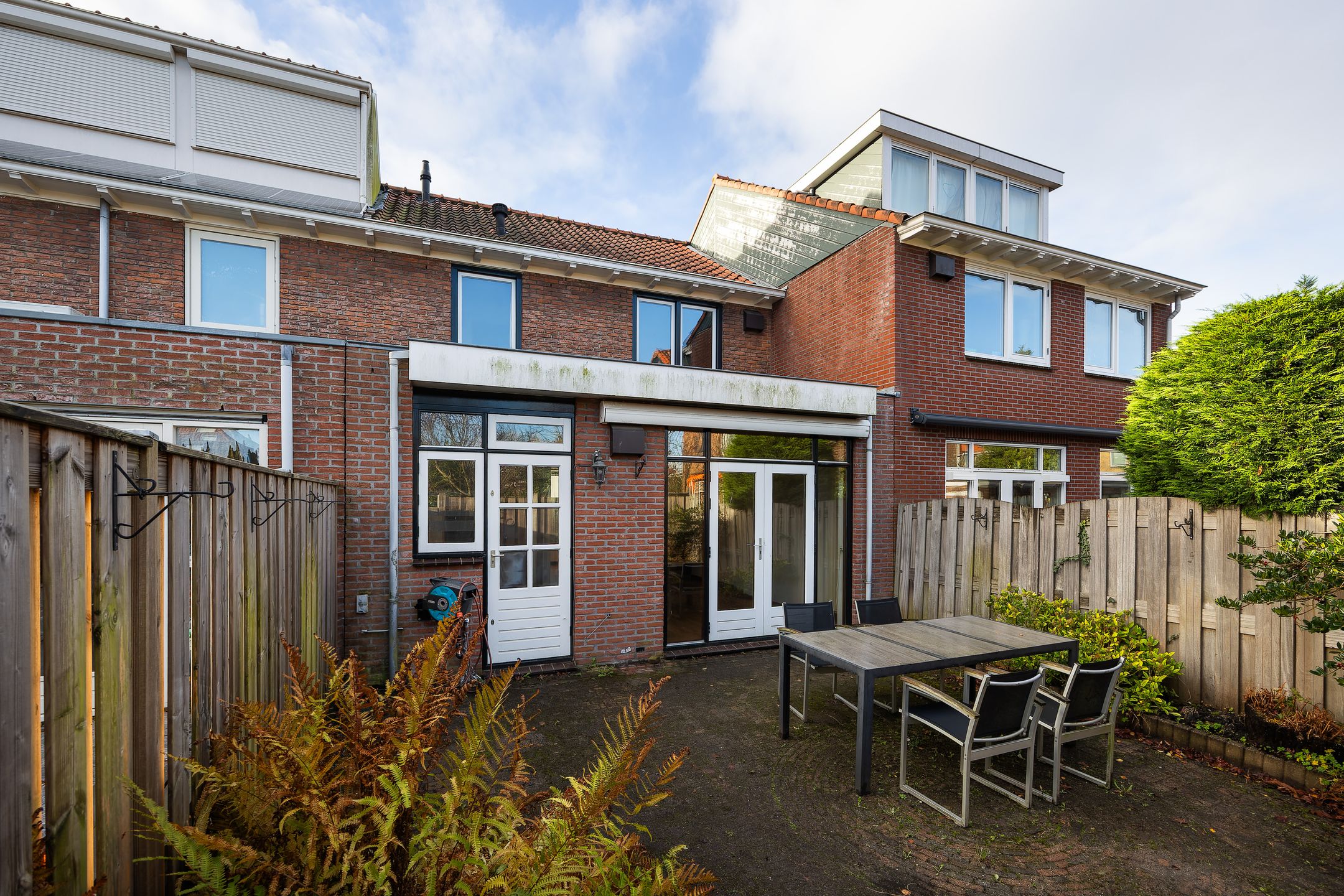 Foto 21 van Essenlaan 52