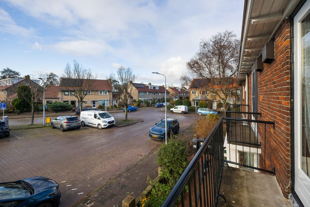 Foto 22 van Essenlaan 52