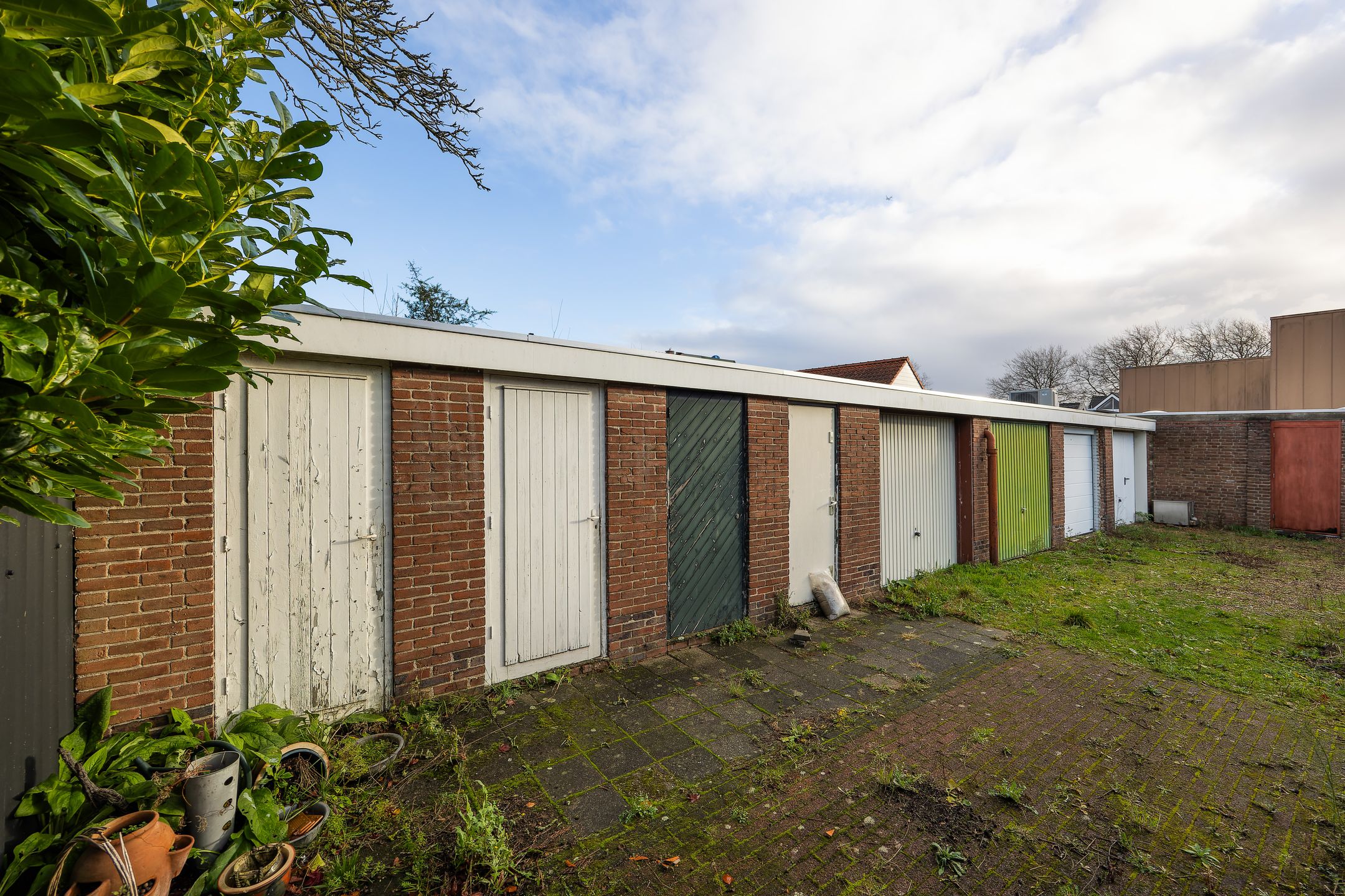 Foto 24 van Essenlaan 52