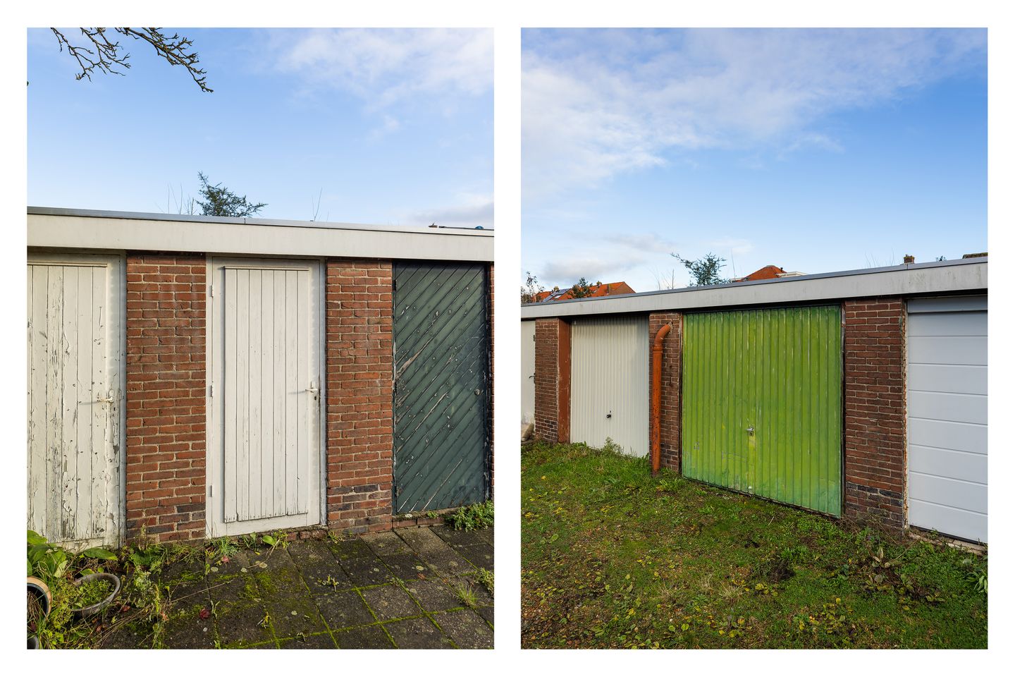 Foto 25 van Essenlaan 52