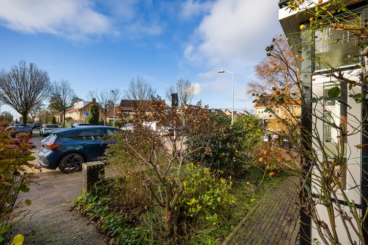 Foto 26 van Essenlaan 52