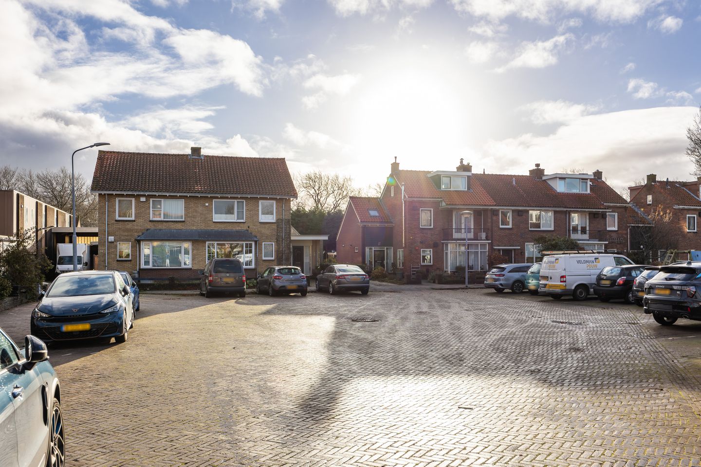 Foto 29 van Essenlaan 52